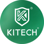 KITECH PACKING MACHINE