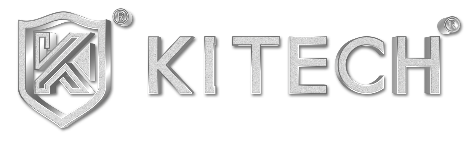 KITECH LOGO